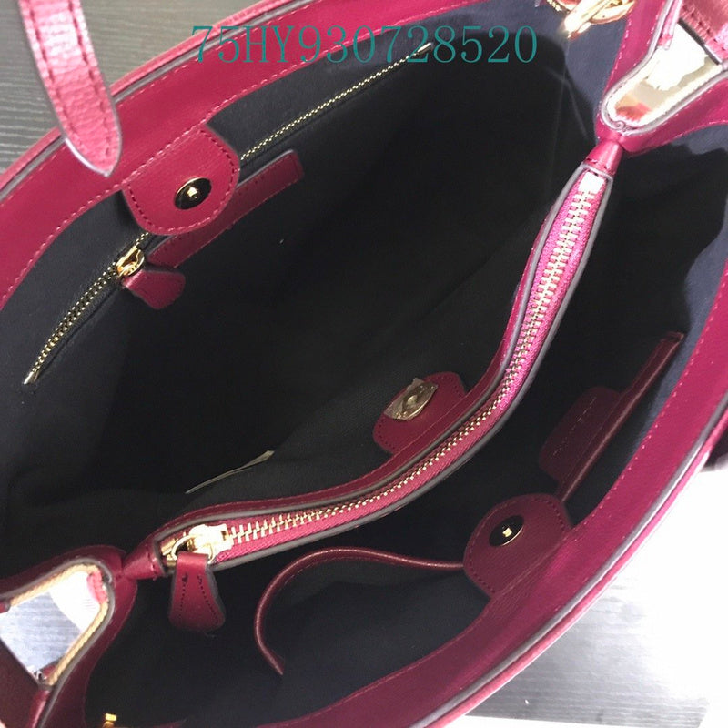 Ver Fashion -BBR Bags - 698