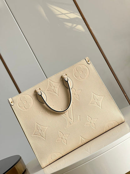 Ver Fashion Lu-Vi bags - 17027
