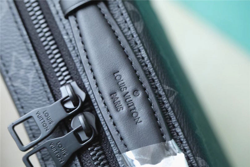 Ver Fashion Lu-Vi bags - 10120