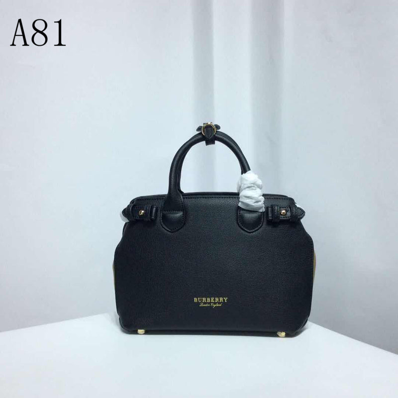 Ver Fashion -BBR Bags - 857