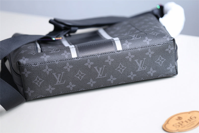 Ver Fashion Lu-Vi bags - 10487