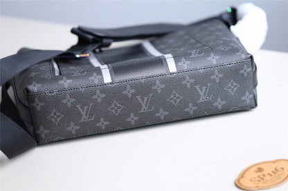 Ver Fashion Lu-Vi bags - 10487