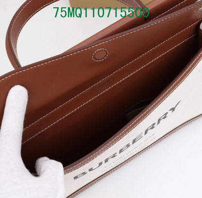 Ver Fashion -BBR Bags - 734