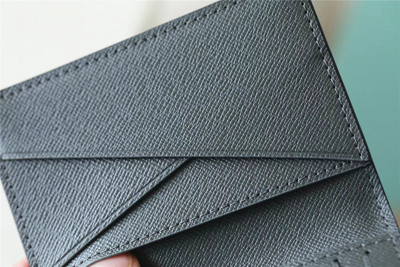 Ver Fashion Lu-Vi bags - 10582