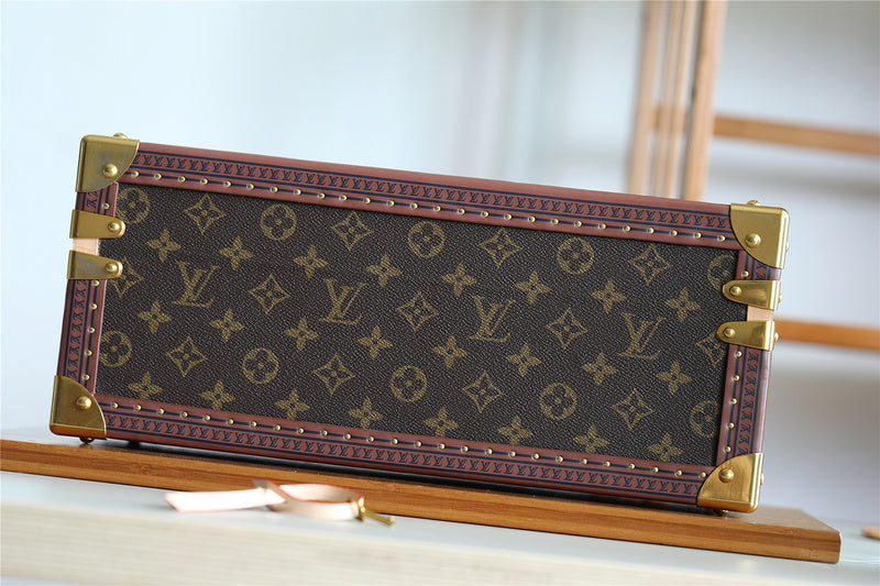 Ver Fashion Lu-Vi bags - 11338