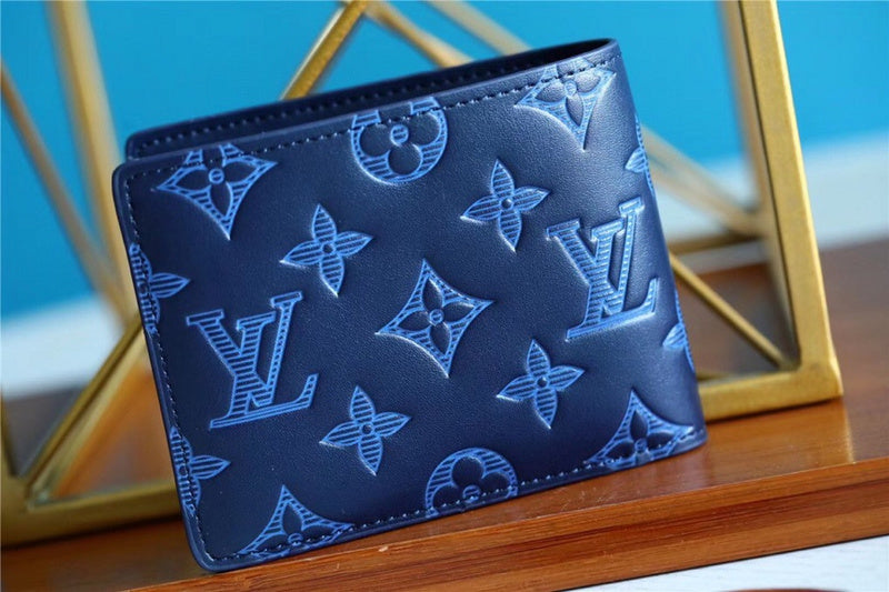 Ver Fashion Lu-Vi bags - 10804