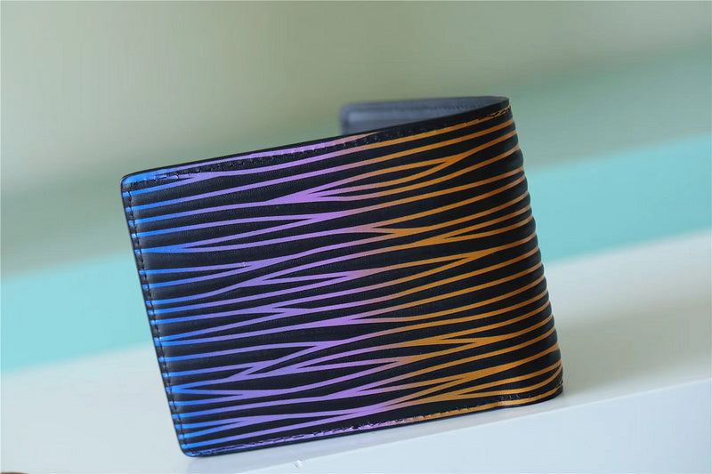 Ver Fashion Lu-Vi bags - 10513