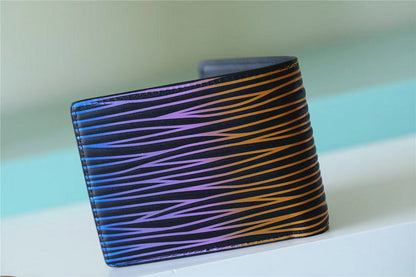 Ver Fashion Lu-Vi bags - 10513