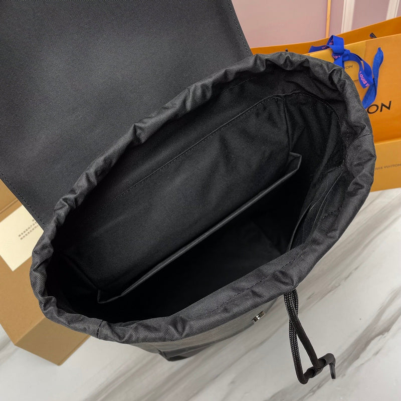 Ver Fashion Lu-Vi Bags - 16884