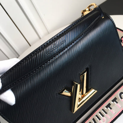 Ver Fashion Lu-Vi Bags - 16972
