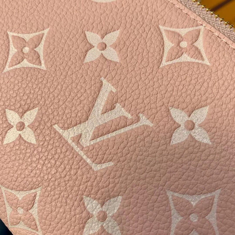 Ver Fashion Lu-Vi Bags - 16891