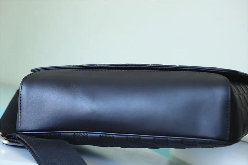 Ver Fashion Lu-Vi bags - 10323