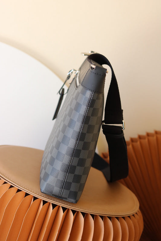Ver Fashion Lu-Vi bags - 17188
