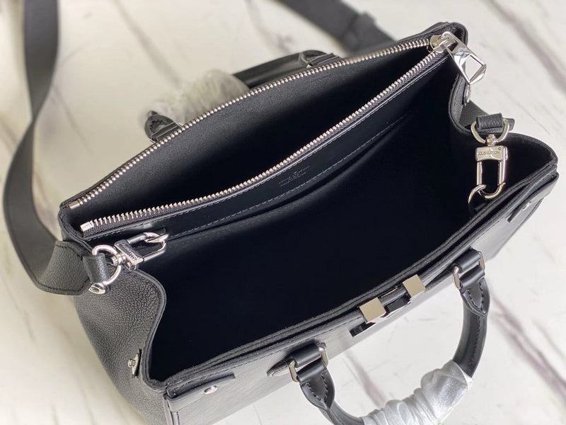 Ver Fashion Lu-Vi bags - 17532