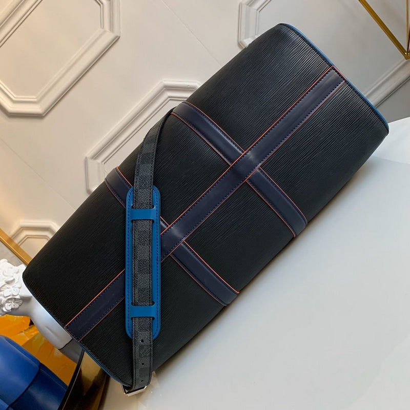 Ver Fashion Lu-Vi bags - 17810