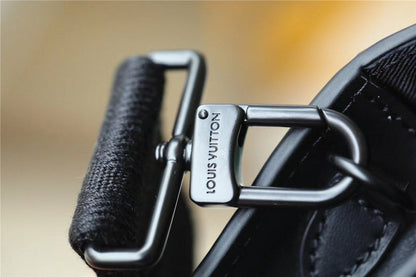Ver Fashion Lu-Vi bags - 10239