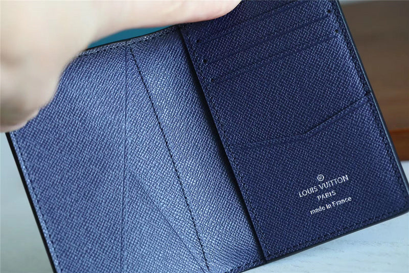 Ver Fashion Lu-Vi bags - 10834