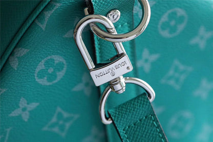 Ver Fashion Lu-Vi bags - 11292