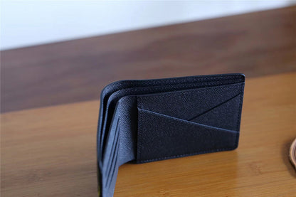 Ver Fashion Lu-Vi bags - 10986
