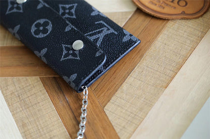 Ver Fashion Lu-Vi bags - 11085