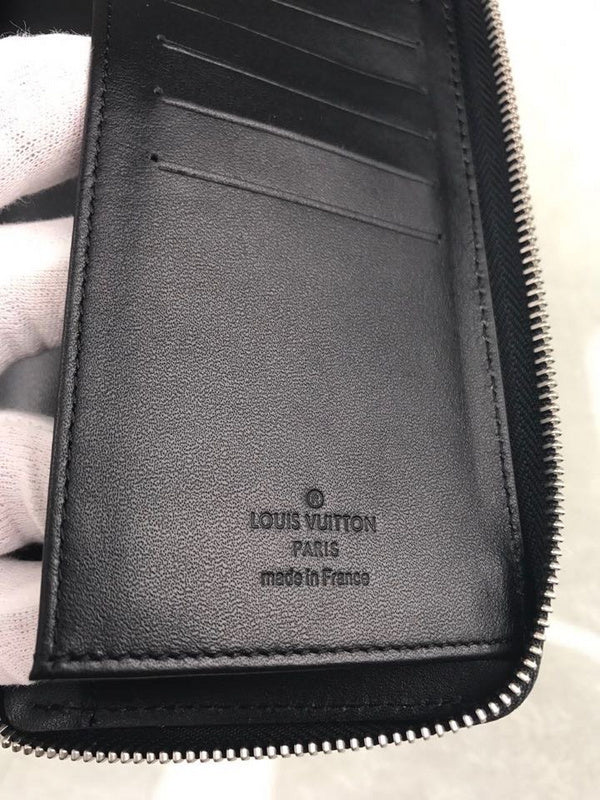 Ver Fashion Lu-Vi bags - 10866