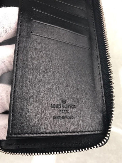 Ver Fashion Lu-Vi bags - 10866
