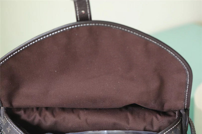 Ver Fashion Lu-Vi bags - 10010