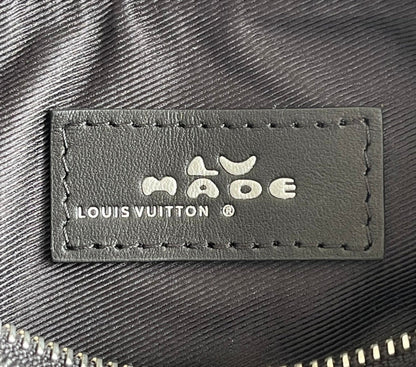Ver Fashion Lu-Vi bags - 17308