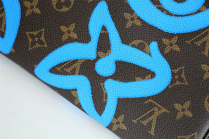 Ver Fashion Lu-Vi bags - 8087