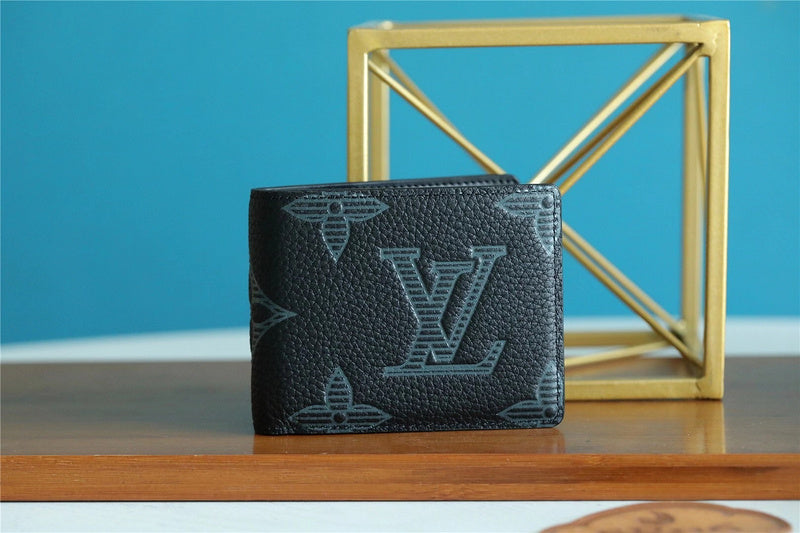 Ver Fashion Lu-Vi bags - 10827