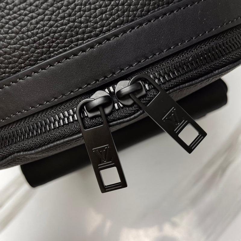 Ver Fashion Lu-Vi Bags - 16881