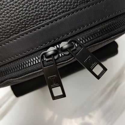 Ver Fashion Lu-Vi Bags - 16881