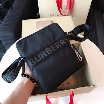 Ver Fashion -BBR Bags - 865