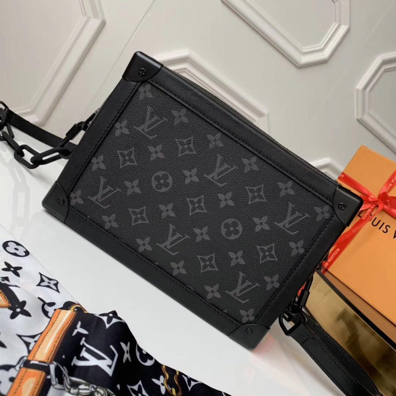 Ver Fashion Lu-Vi bags - 17862