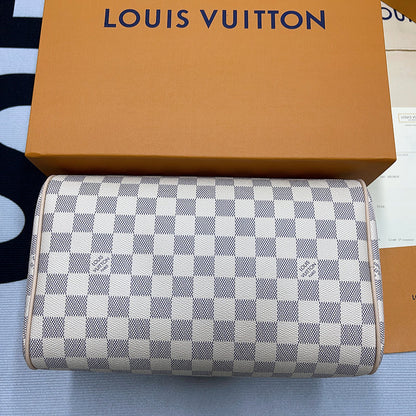Ver Fashion Lu-Vi bags - 10660