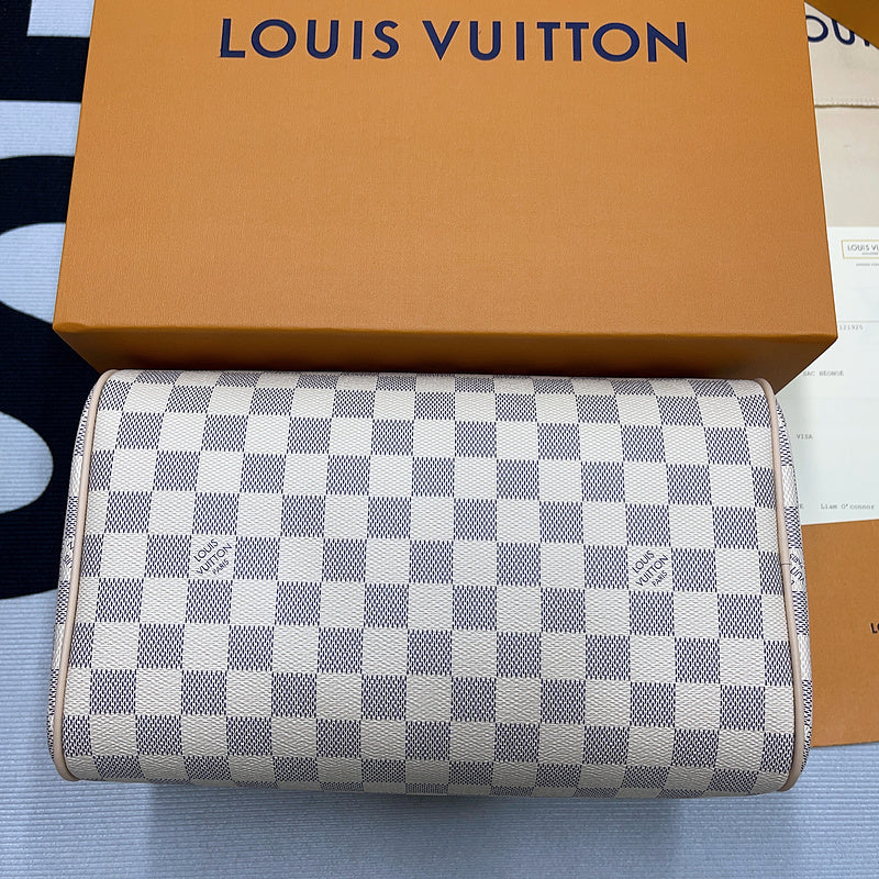 Ver Fashion Lu-Vi bags - 10660