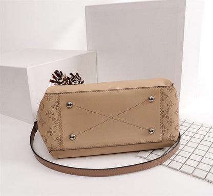 Ver Fashion Lu-Vi bags - 17865