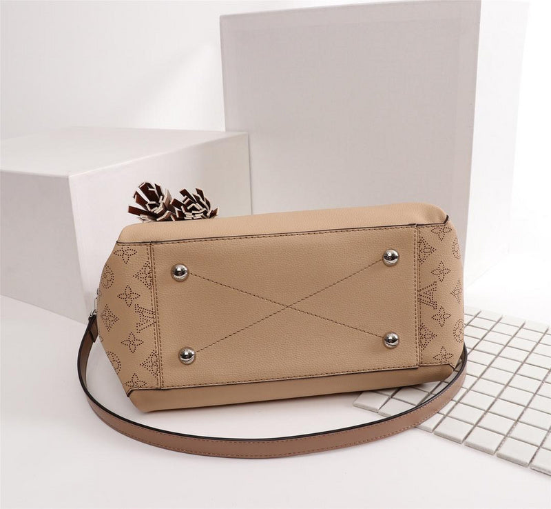 Ver Fashion Lu-Vi bags - 17865