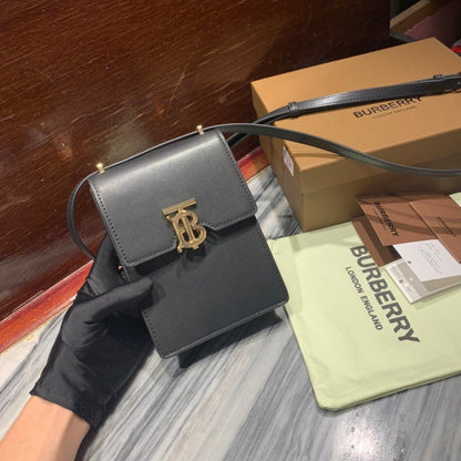 Ver Fashion -BBR Bags - 909