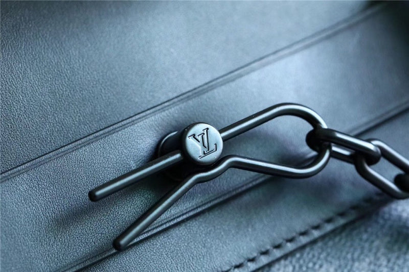Ver Fashion Lu-Vi bags - 10287