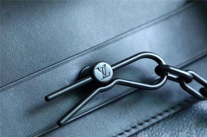 Ver Fashion Lu-Vi bags - 10287