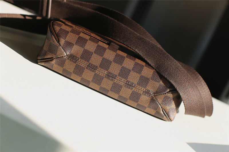 Ver Fashion Lu-Vi bags - 10413