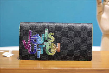 Ver Fashion Lu-Vi bags - 11034