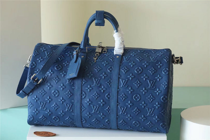 Ver Fashion Lu-Vi bags - 11154