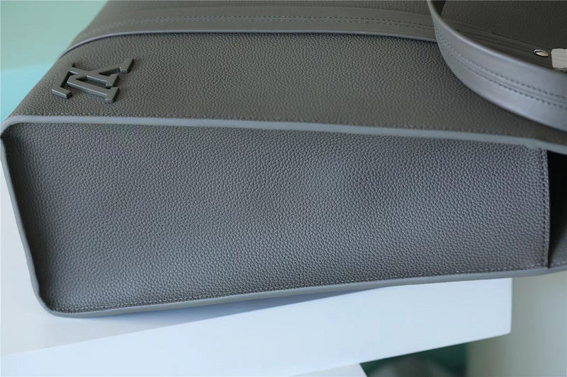 Ver Fashion Lu-Vi bags - 10031
