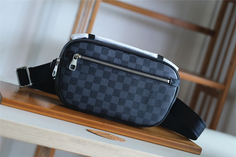 Ver Fashion Lu-Vi bags - 10395