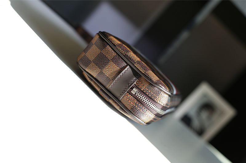 Ver Fashion Lu-Vi bags - 10370