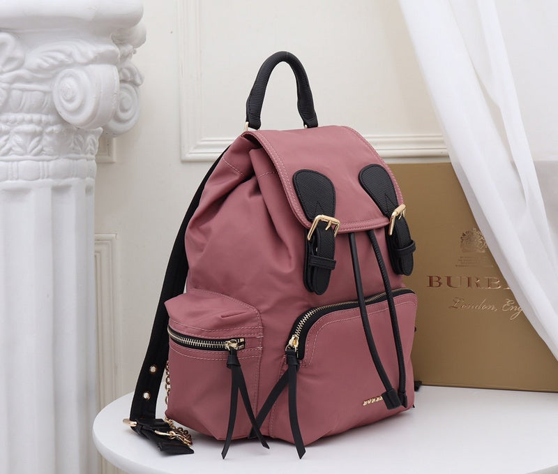 Ver Fashion -BBR Bags - 901
