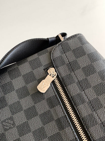 Ver Fashion Lu-Vi Bags - 16950