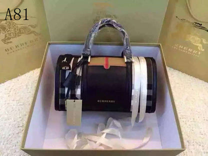 Ver Fashion -BBR Bags - 774